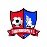 Dunbeholden FC