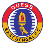 Bengal FA U19