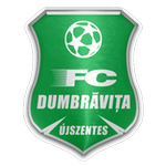 Prévisions du match CSM Slatina vs CSC Dumbravita