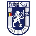 FC U Craiova 1948 SA