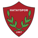 Hatay Spor Kulübü Under 21