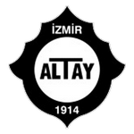 Altay Spor Kulübü Under 21