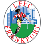 FFC Francfort