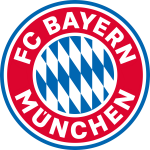 FC Bayern Münih