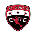 FC Austin Elite