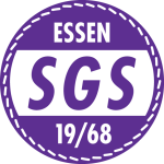 SG Essen-Schönebeck