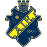 AIK Fotball
