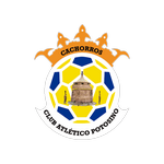 Atlético Potosino CF