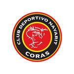 Coras Fútbol Club