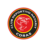 Chihuahua FC vs Los Cabos United live score, H2H and lineups