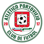 Club Atlético Portoviejo