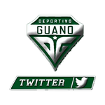Club Deportivo Guano