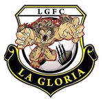 Club Social y Deportivo La Gloria