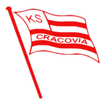 Cracovia Kraków Under 18