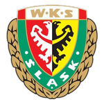 Śląsk Wrocław U18