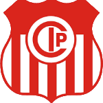 Club Independiente Petrolero