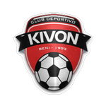 Club Deportivo Kivón