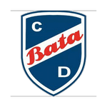 Club Deportivo Bata de Quillacollo