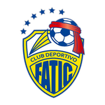 Club Deportivo FATIC