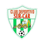 Club Deportivo Sur-Car
