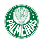 Ferrocarril Palmeiras FC
