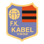 FK Kabel 1932 (@fk.kabel.1932) • Instagram photos and videos