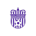 KSC Excelsior Mariakerke