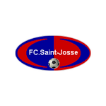 FC Saint-Josse