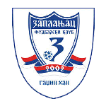 FK Zaplanjac