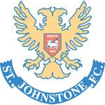 Saint Johnstone FC B