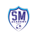 San Marino Academy