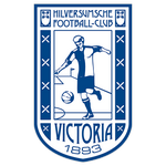 HC & FC Victoria 1893