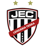 Jaraguá EC