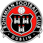 Bohemian FC Under 19