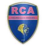 Racing Club Abidjan Reserve - Facts and data