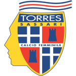 ASD FC Sassari Torres Femminile