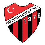 Adana Kiremithane Spor Kulübü