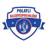 1926 Polatlı Belediye Spor Kulübü