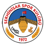 Serinhisar Spor Kulübü