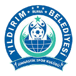 Bursa Yıldırım Spor Kulübü