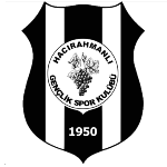 Saruhanlı Belediye Spor Futbol Kulübü