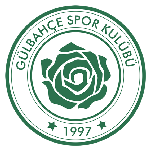 Gülbahçe Spor Kulübü