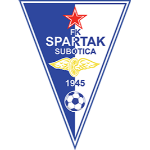 Sérvia - FK Napredak Kruševac - Results, fixtures, squad, statistics,  photos, videos and news - Soccerway