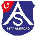 1877 Alemdağ Spor Kulübü