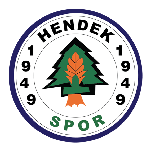 Hendek Spor Kulübü
