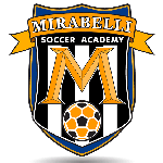 Mirabelli Soccer Academy