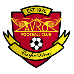Avro FC