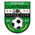 Guaynabo Gol SC