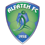 Al Fateh U19