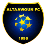 Al Taawon U19
